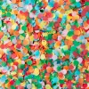 Back to School Mini Confetti Pack