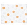 Basketball Paper Table Runner 10ft