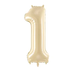 34