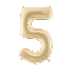 34