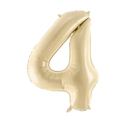 34