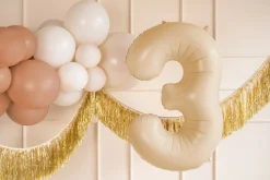 34