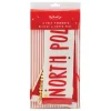 Believe & North Pole Felt Pennant Set
