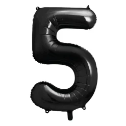 34