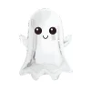 Boo-La-La Ghost Balloon 24in