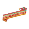 Bride's Señoritas Bachelorette Party Sash