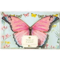 Butterfly Bunting Decoration 10 ft