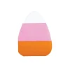 Candy Corn Dessert Napkins 20ct