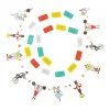 Carnival Banner Set