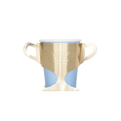 Champion Trophy Paper Cups 8ct