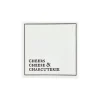 Cheers Cheese & Charcuterie Dessert Napkins 20ct