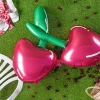 Cherry Foil Balloon 29in