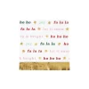 Christmas Cheer Dessert Napkins 20ct