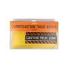 Construction Toolbox Treat Boxes 12ct