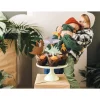 Dinosaur Cupcake Toppers 6ct