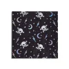 Doomsday Halloween Lunch Napkins 16ct