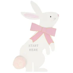 Easter Egg Hunt Kit