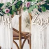Eucalyptus Leaf Garland 6ft