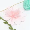 Fairy Party Garland 6ft