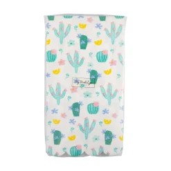Fiesta Cacti Paper Guest Towels 24ct