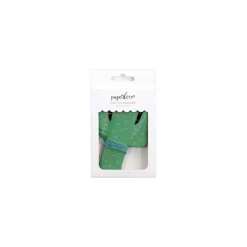 Fiesta Cactus Banner 6ft