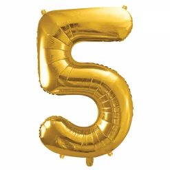34