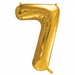 34
