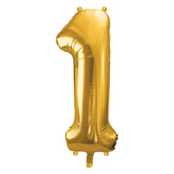 34