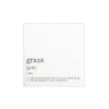 Graze Dessert Napkins 20ct