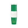 Green Birdie Juice Plastic Shot Cups 10ct