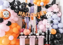 Halloween Bat Wall Decorations