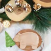 Happy Camper Baking Cups 50ct