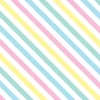 Here's the Scoop Ice Cream Birthday Party Invitation