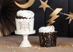 Hocus Pocus Baking Cups 50ct