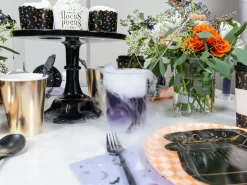 Hocus Pocus Baking Cups 50ct