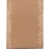 Howdy Paper Table Runner 10ft