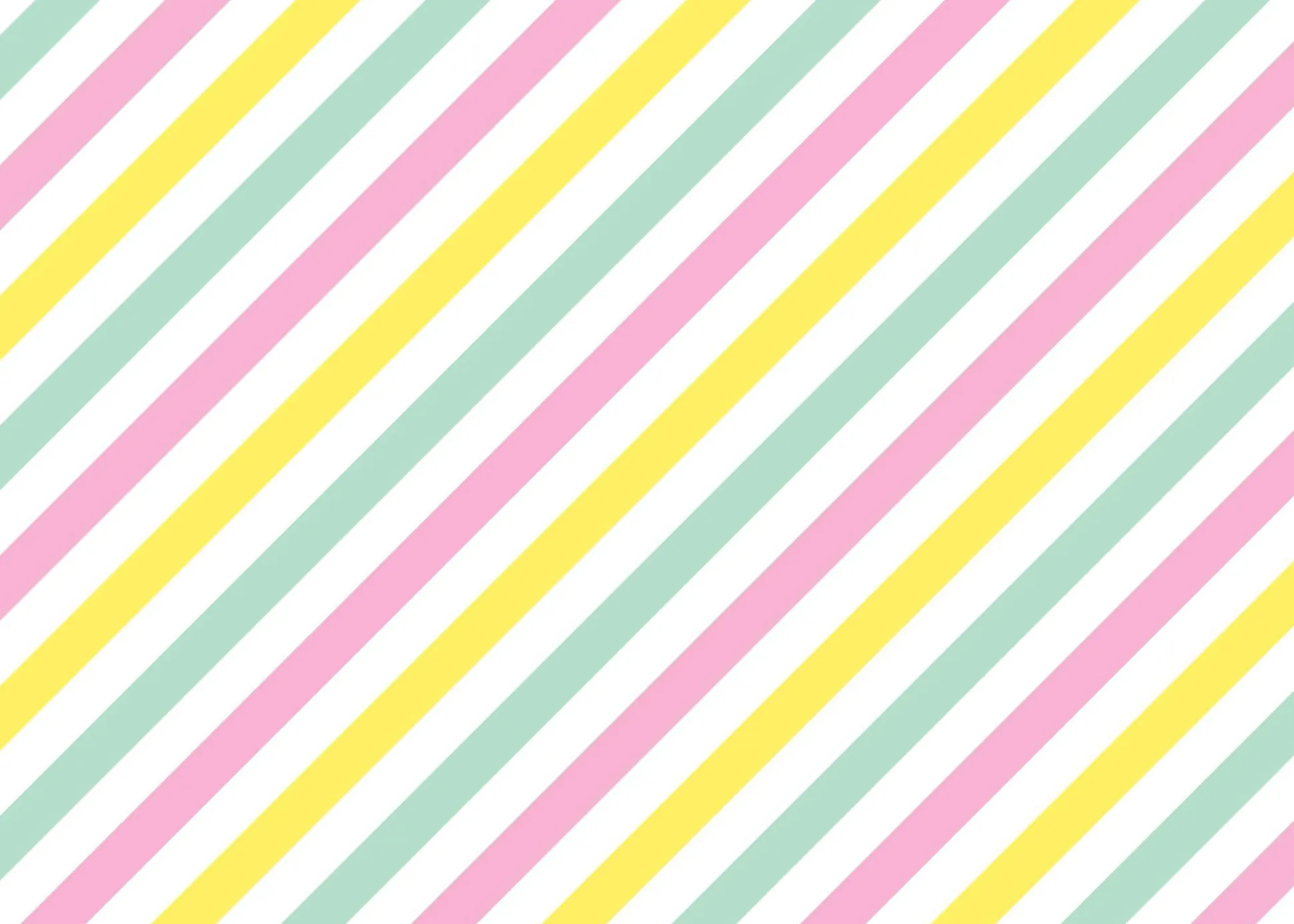 Ice Cream Birthday Party Invitation