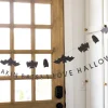 It's Freakin' Bats Halloween Banner Set