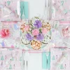 Let It Snow Confetti Pack