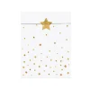 Little Star Treat Bags 6ct