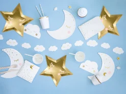 Little Star Treat Bags 6ct