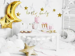 Little Star Treat Bags 6ct