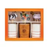 On the Farm Cupcake Kit 24ct