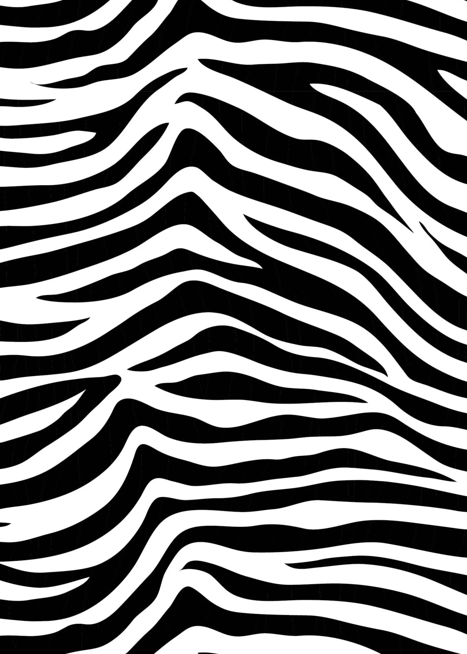 Party Animals Birthday Party Invitation