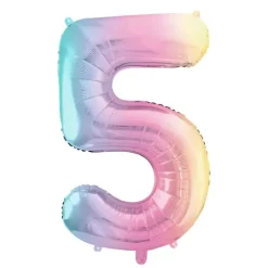 34