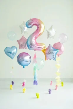 34