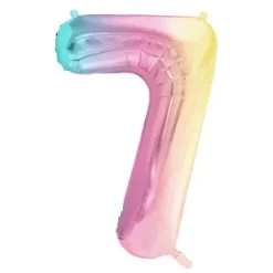 34