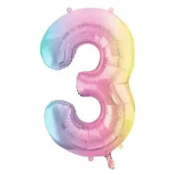 34