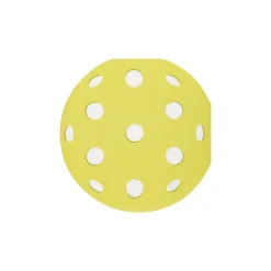 Pickleball Dessert Napkins 24ct