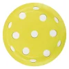 Pickleball Lunch Plates 8ct